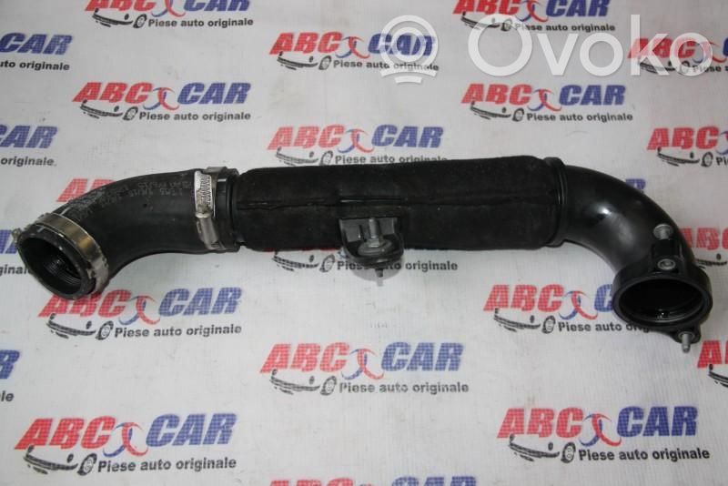 Manguera/tubo del intercooler   04L145762AG