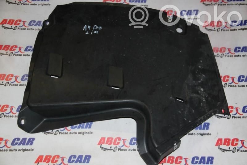 Other engine part   8W0825219A