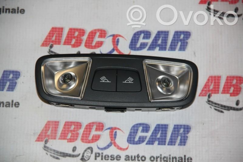 Projecteur   8V0947111B
