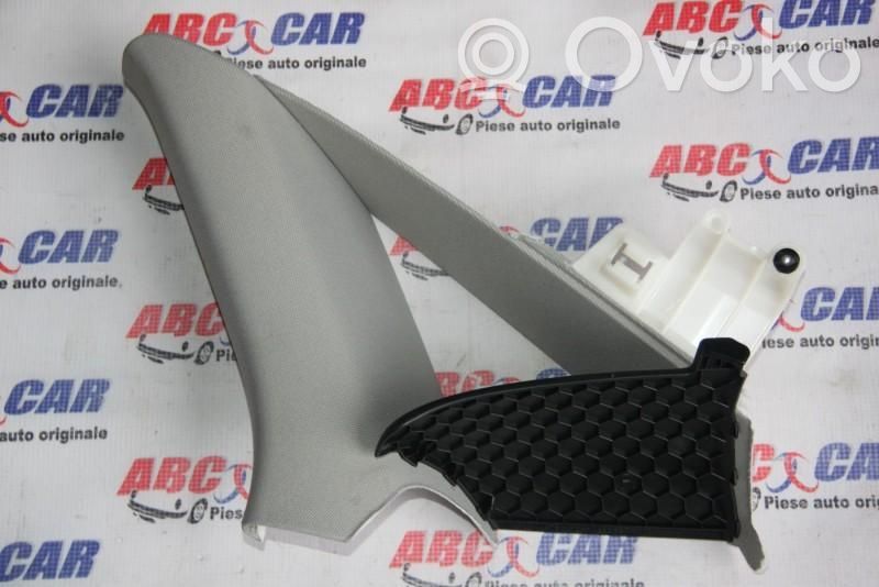 Audi A4 S4 B9 8W Alte piese de interior 