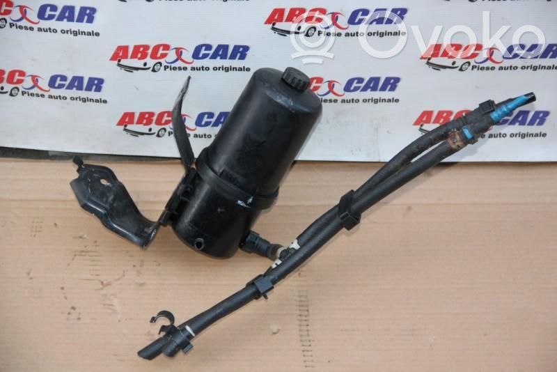 Volkswagen Amarok Carcasă filtru combustibil 