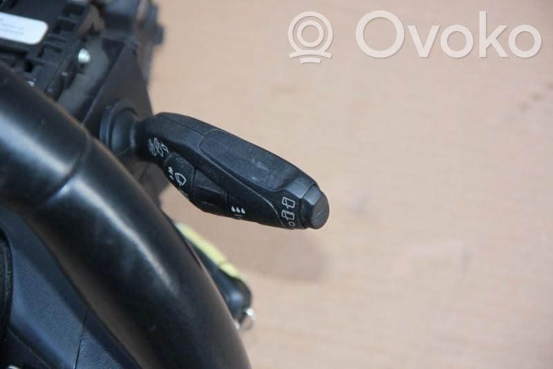 Ford C-MAX II Manetka / Przełącznik kierunkowskazów wycieraczek 