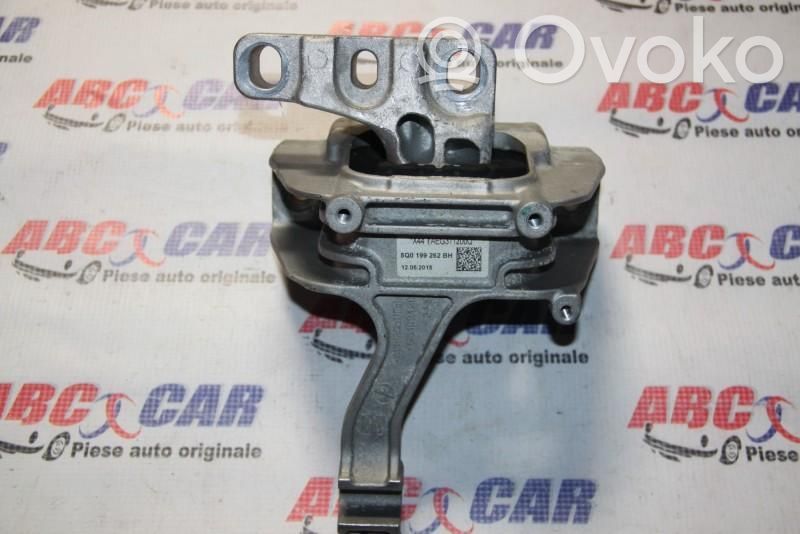 Seat Leon (5F) Suport motor 