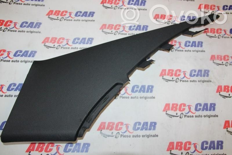 Audi A5 Alte piese de interior 