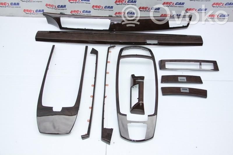 BMW 7 E65 E66 Other interior part 