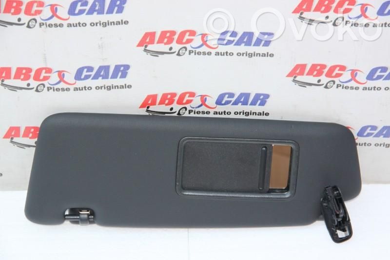 Sun visor   8K0857551