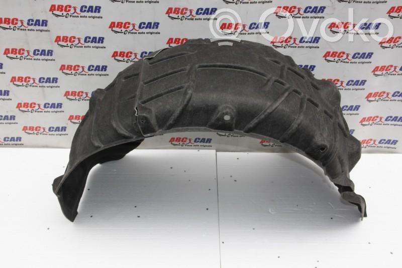 Garde-boue avant   8W7810172B