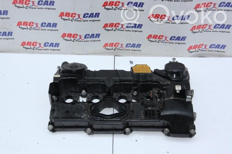 Compresor (pompă) aer condiționat (A/C)   918279403