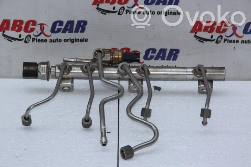 Sensor / Fühler / Geber   753731905,753731905