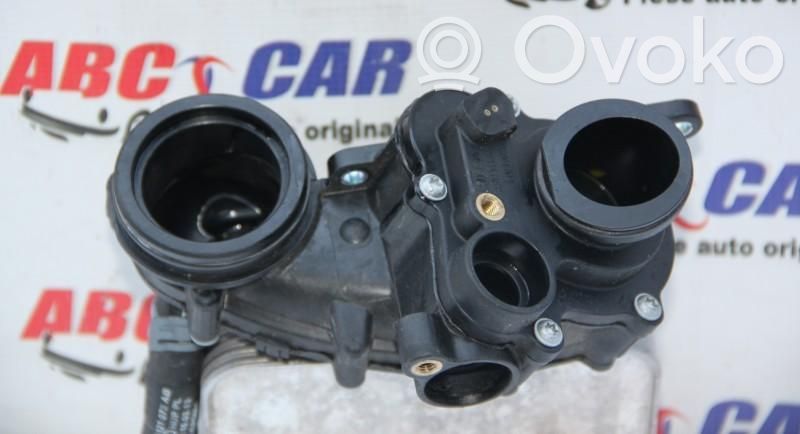Thermostat   059121111BP