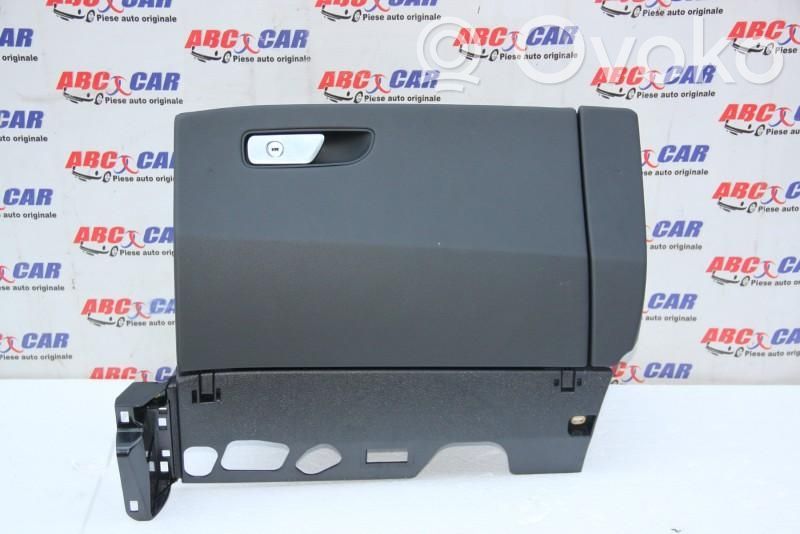 Handschuhfach komplett   4M1857035D