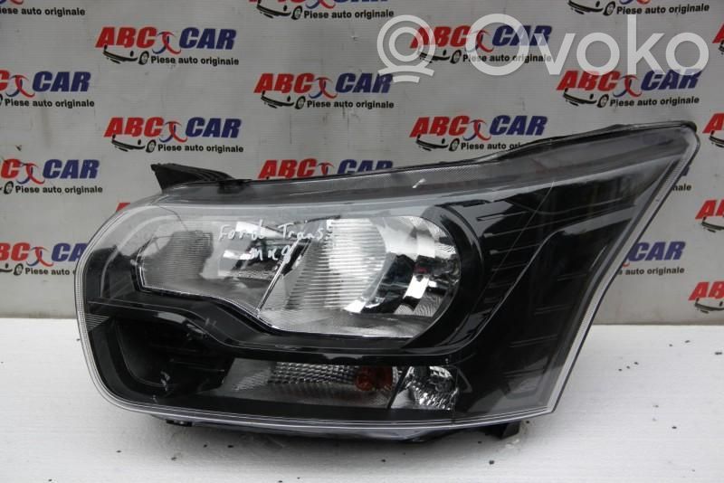 Headlight/headlamp   GK3113W030BA,GK3113W030BA