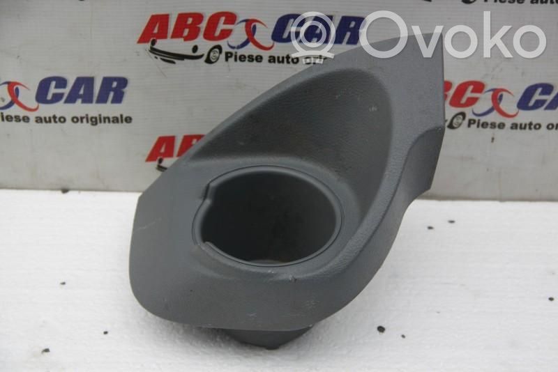 Cup holder   BK31V044J96BC