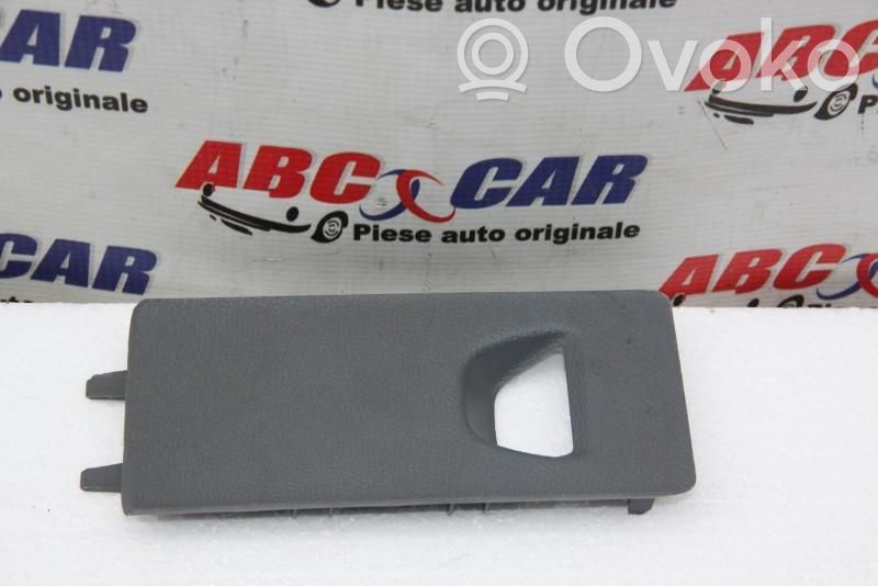 Autres pièces intérieures   BK31V06156BB,BK31V06156BB