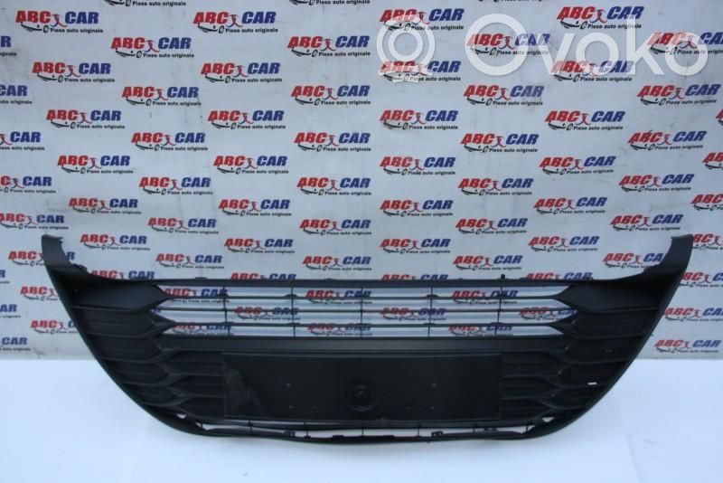 Toyota Yaris Grille de calandre avant 