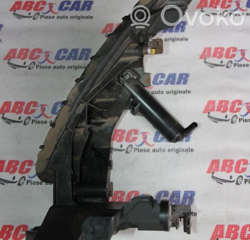 Ajovalon osa   8K0805608B