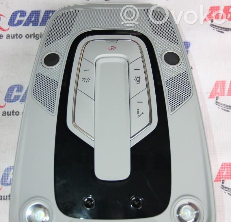 Spottivalo   80A947135G