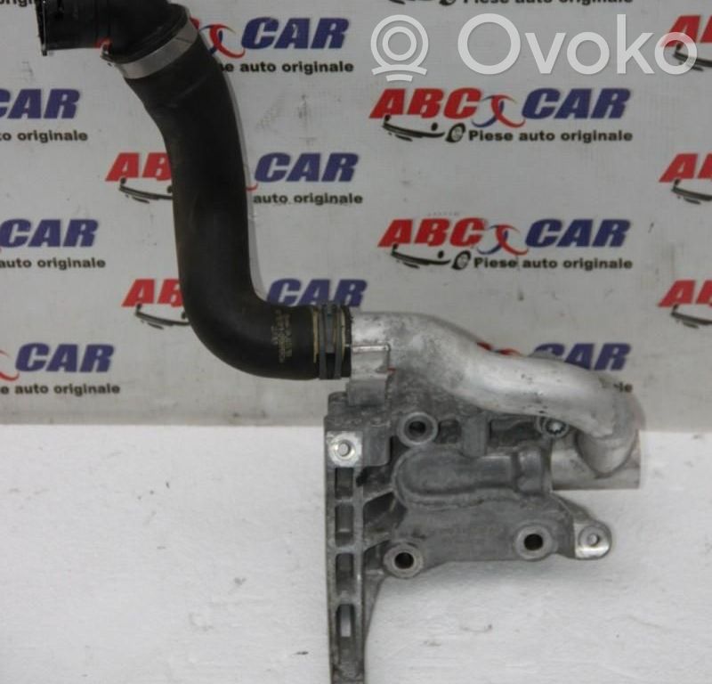 Otros repuestos del motor   059145169AN