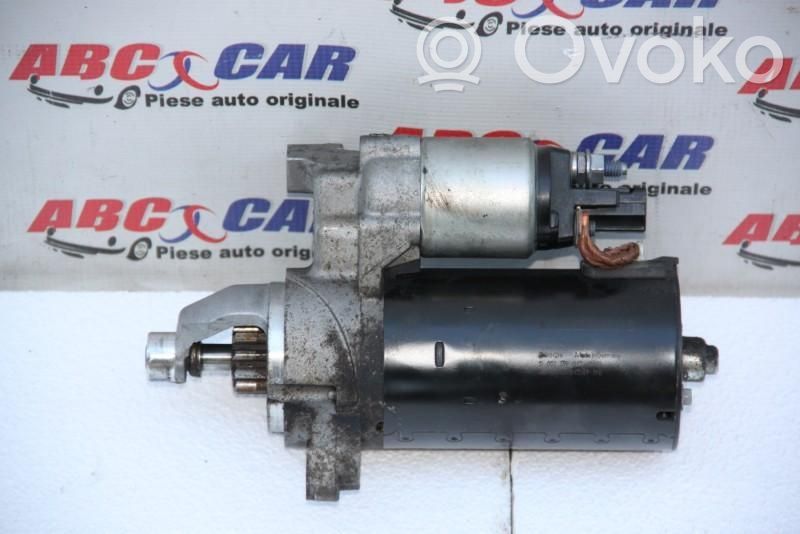 Motor de arranque   1109315,059911021G