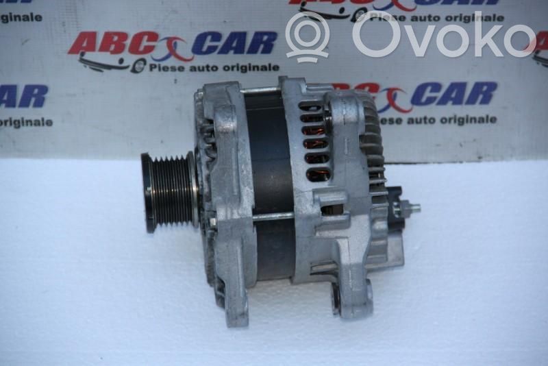 Alternador   231000024R