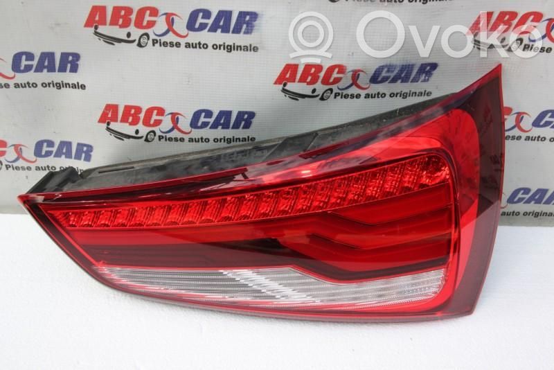 Audi A1 Takavalot 