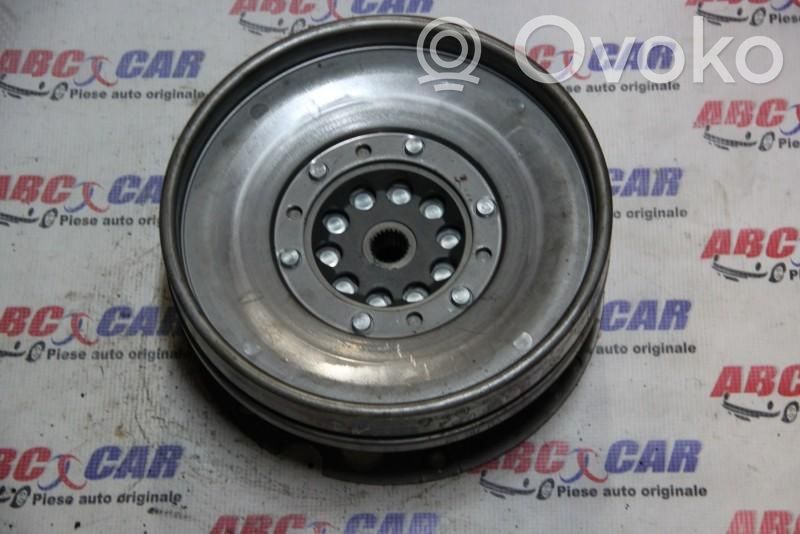 Smagratis   0HL105317