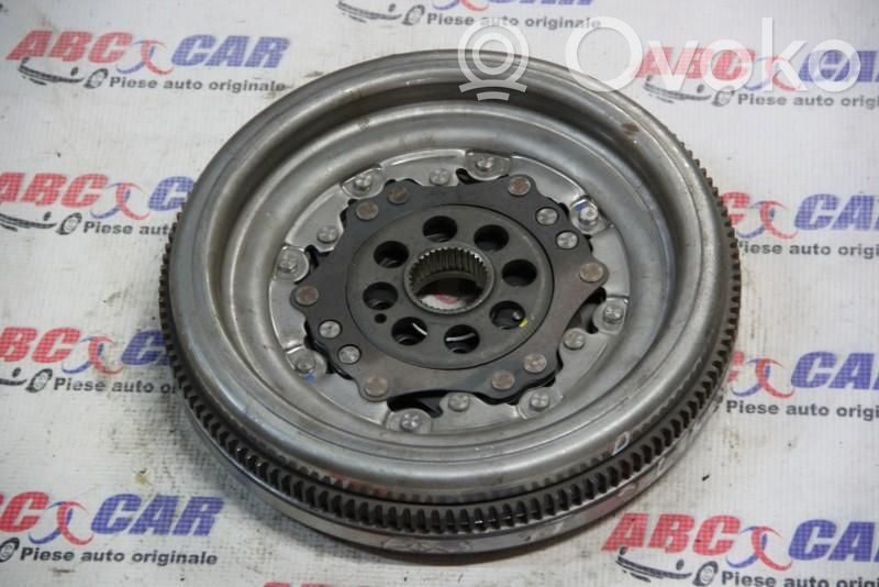 Volante motor   06J105266D