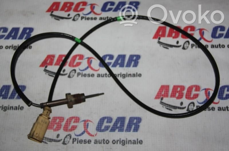 Sensor   04L906088DE
