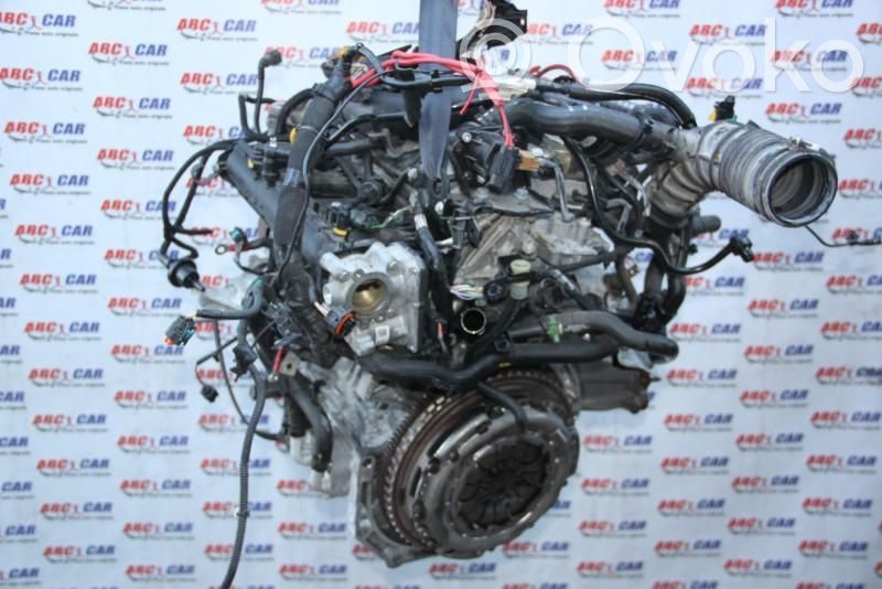 Kupplungssatz   302059210R