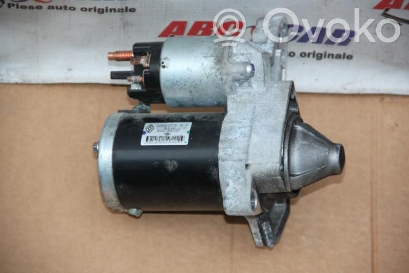 Starteris   233000779R