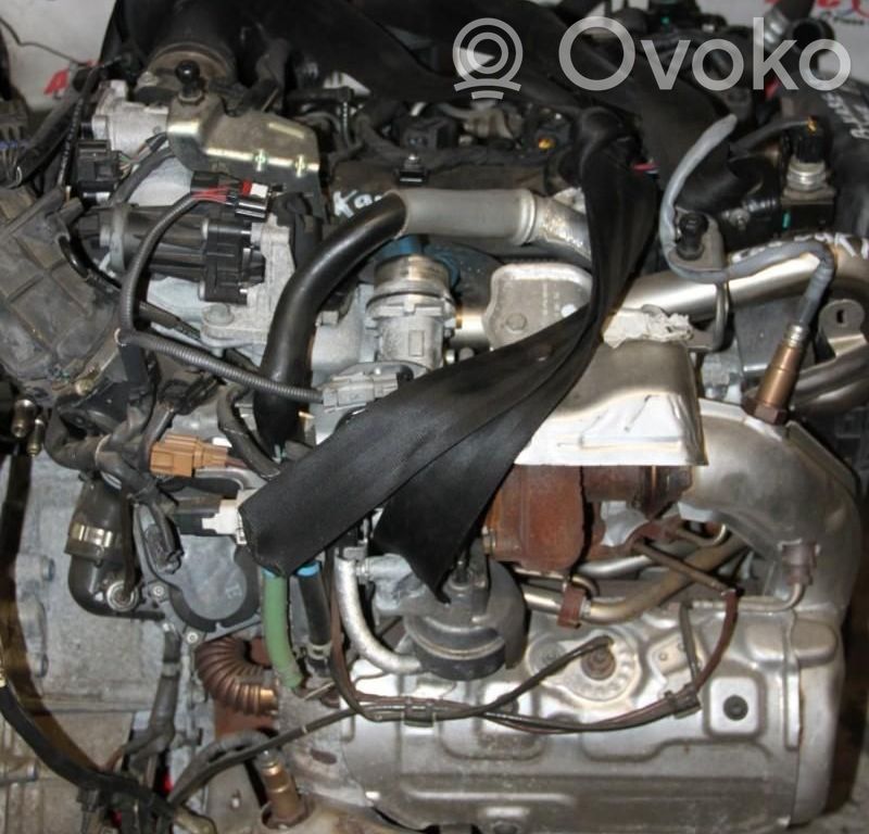 Mercedes-Benz A W176 Compresor (pompă) aer condiționat (A/C) 
