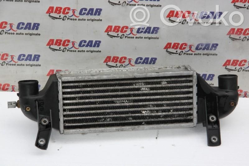 Radiador intercooler   XS4Q9L440BD