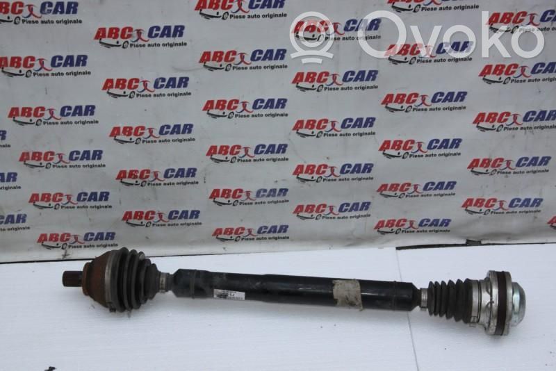 Antriebswelle vorne   1K0407272RL
