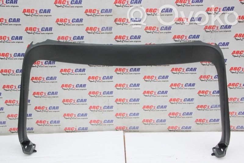 Audi A6 S6 C8 4K Other interior part 
