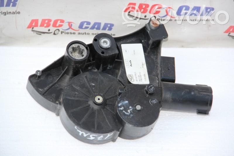 Audi A8 S8 D3 4E Cita virsbūves detaļa 