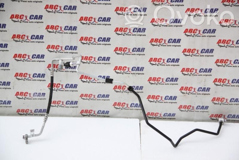 Audi Q3 8U Conductă/furtun aer condiționat (A/C) 