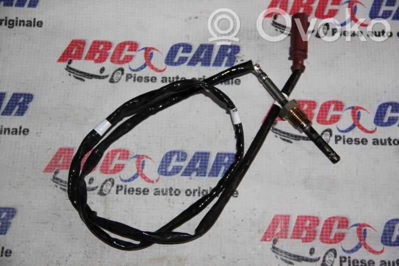 Kitas daviklis   04L906088E
