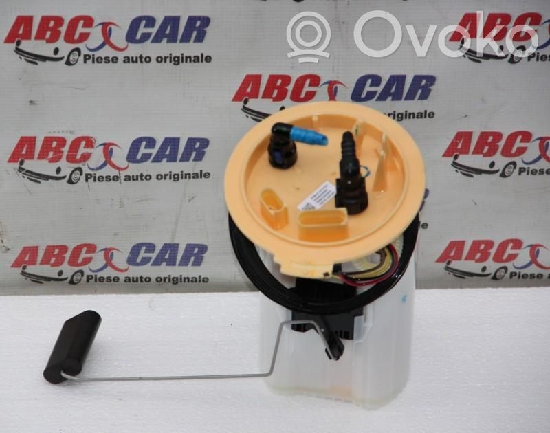 Bomba interna de combustible   5Q0919050AN