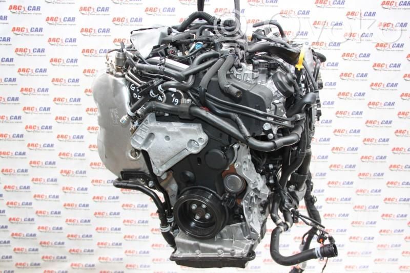 Engine   DEJ,DEJA