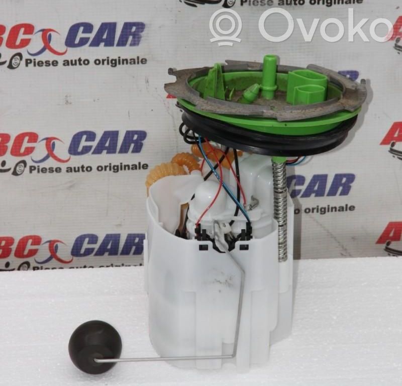 Bomba interna de combustible   5Q0919051AS