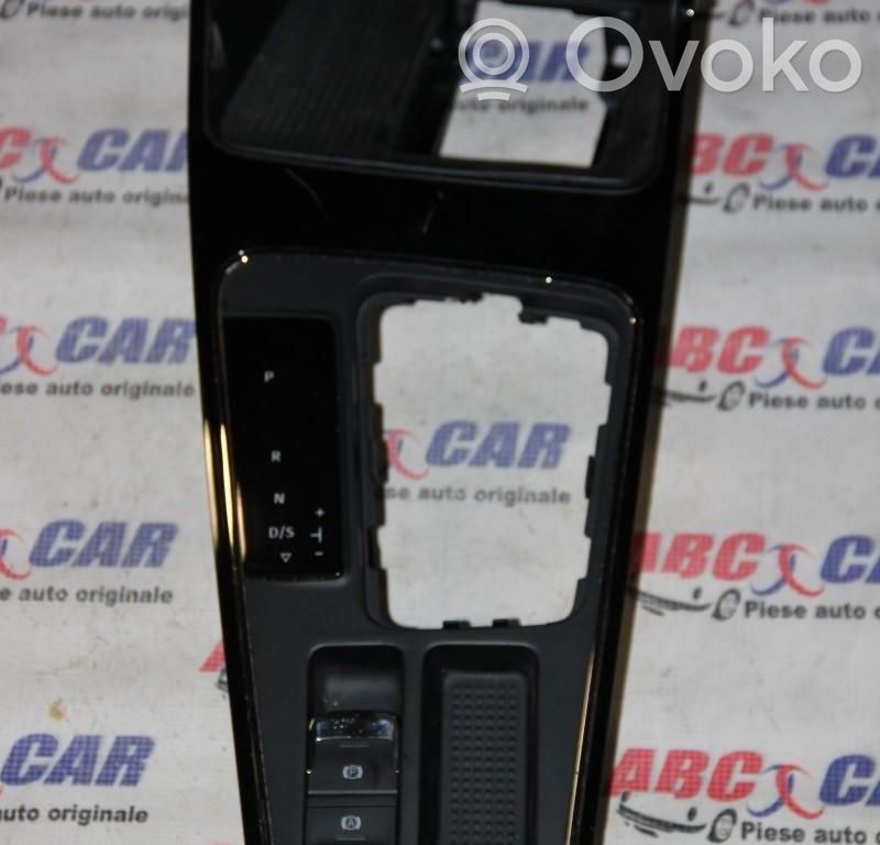 Seat Leon (5F) Otros repuestos del interior 