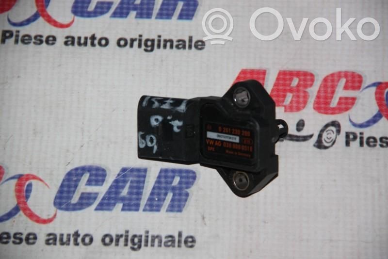 Anturi   038906051E