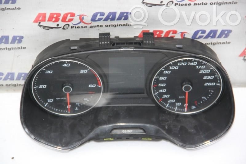 Clock   5F0920872A