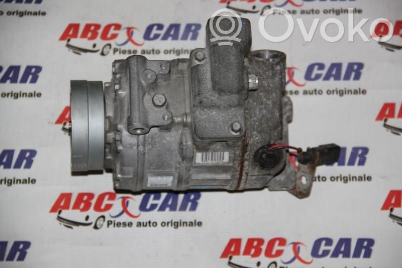 Klimakompressor Pumpe   4E0260805Q
