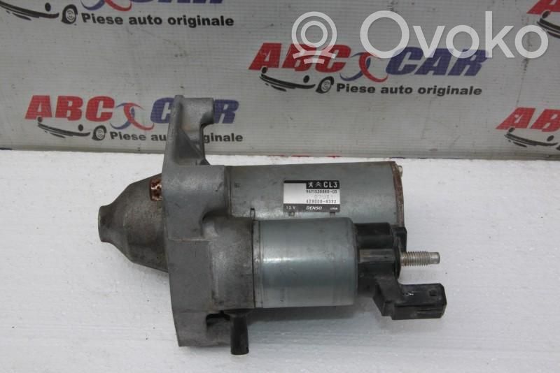 Démarreur   967153088003