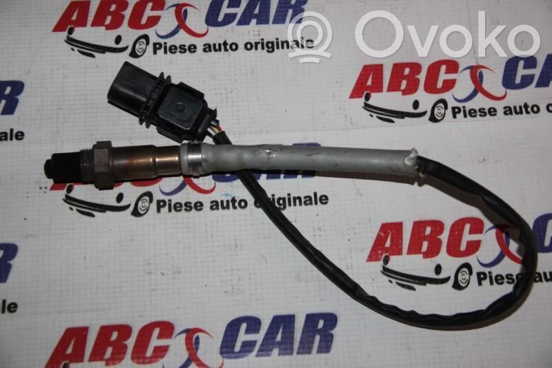 Sonde lambda   06J906262M