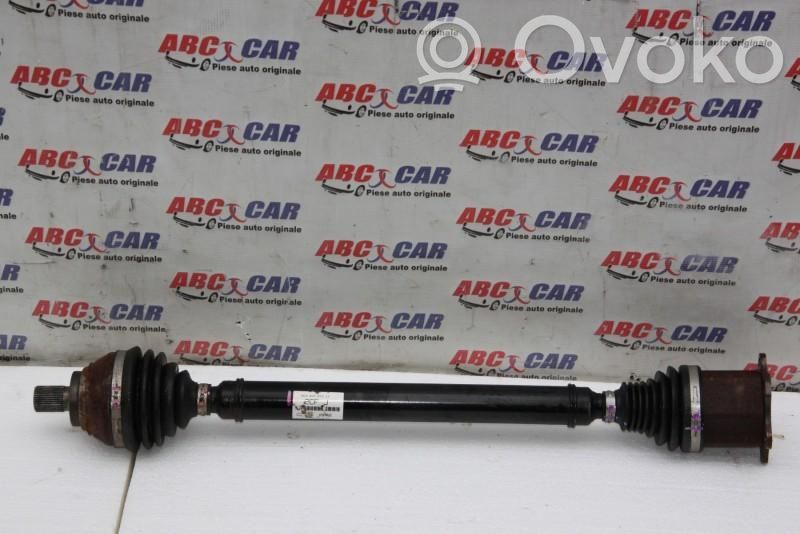 Antriebswelle vorne   5C0407272CF