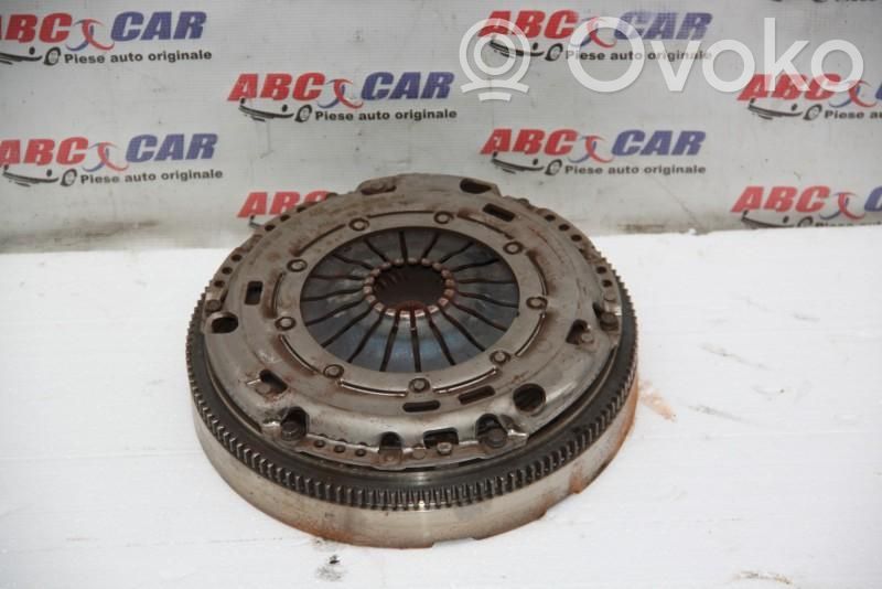 Clutch set kit   03C141025M