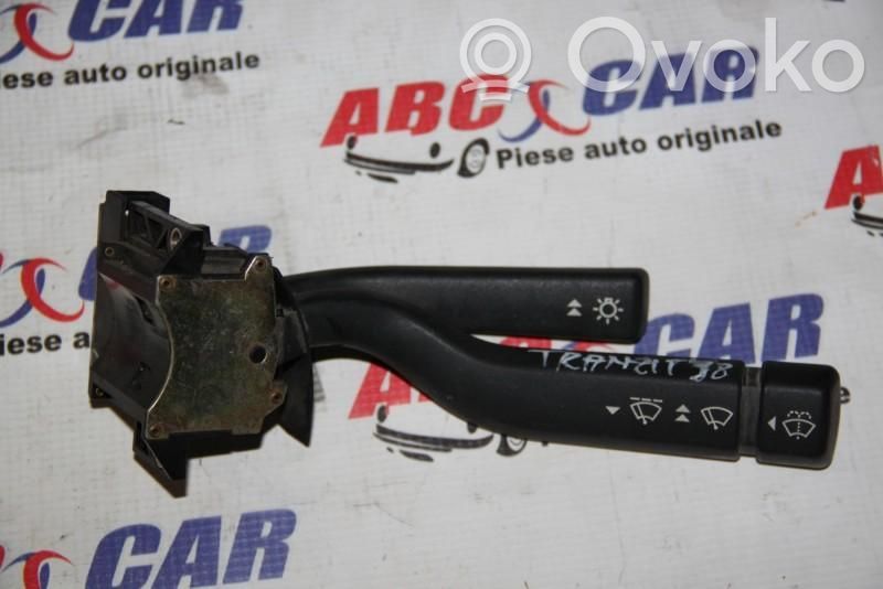 Light switch   91VB13B302A,95VB11K665AA