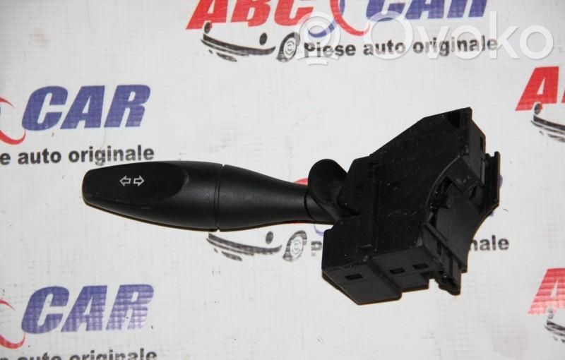 Leva indicatori   6C1T13335AA,1C1T13335AB